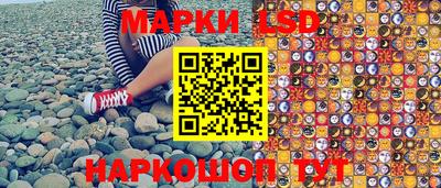 mdpv Кимры