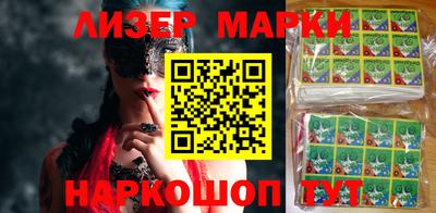 mdpv Кимры