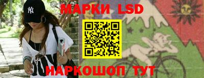mdpv Кимры