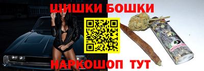mdpv Кимры