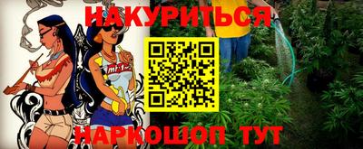mdpv Кимры