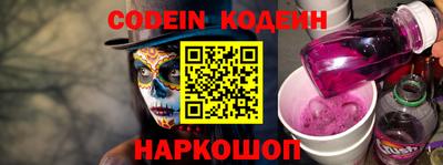 mdpv Кимры